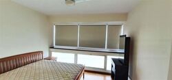 The Esparis (D18), Condominium #439437521